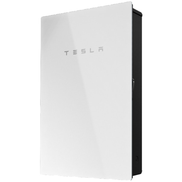 Tesla TSL-1622277 from BayWa r.e.